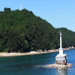 [KTX-2박](NEW)남해의 숨결 따라 외도/한산도/거제모노레일/장사도