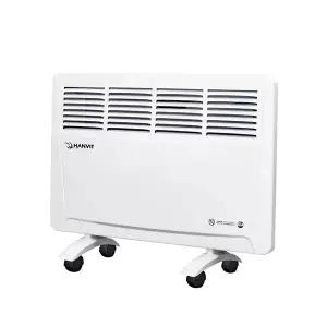 한빛 전기 컨벡터 HV-C2000V 욕실 화장실 동파방지 컨벡션 히터