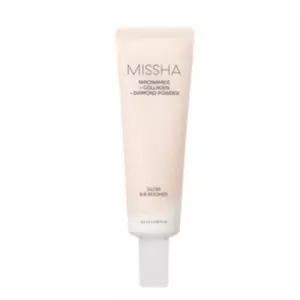 미샤 M 비비 부머 40ml
