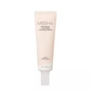 MISSHA M 비비 부머 40ml