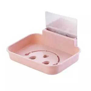 아트박스/와인앤쿡 샤워기감성 비누받침 비누거치대 욕실비누거치대