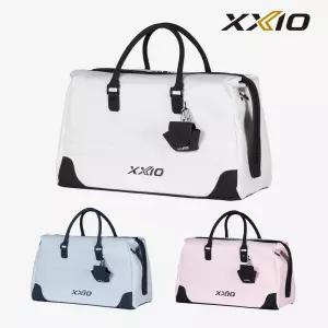 젝시오 25 레이디스 스포티 여성 보스턴백 옷가방 GGB-24058I