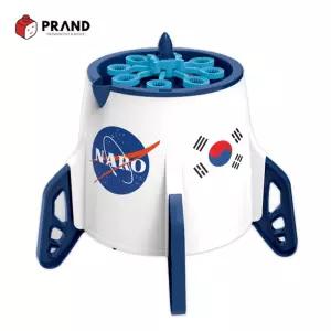 다도매 프렌디 나로호 버블머신 완구 장난감