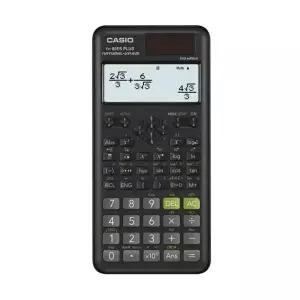 ㅁ리퍼브ㅁ 카시오 FX-85ES Plus 2nd 공학용 계산기