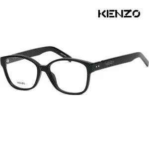 [하프클럽/] 안경테 KZ50157I 001 명품 남자 여자 뿔테