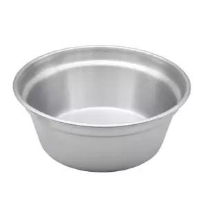 유진 스텐 다라이 대야 국산 믹싱볼 양푼 소 39CM/대형다라이/다라/목욕다라이/욕실다라이/목욕대야/빨래대