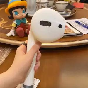 리온 대형블루투스스피커 야외용 이어폰 버스킹 캠핑 무선 이어폰스피커