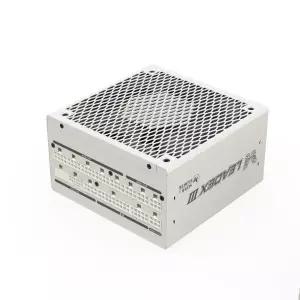 SuperFlower SF-1000F14GE LEADEX III GOLD UP ATX3.1 화이트 (정품)