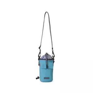 [브롬톤](센텀시티점)[브롬톤런던][P265AMB103]NEW 텀블러백 TUMBLER BAG - L/BLUE