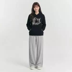 [보리보리/행텐 틴즈]행텐틴즈 여아 스판 와이드팬츠_055(14570-138-401-31)