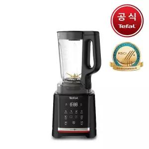 [테팔] 초고속블렌더 인피니믹스 플러스 블랙 BL9158