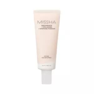 미샤 M 비비 부머 40ml