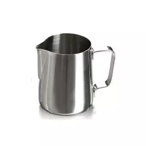 도모 304스텐 밀크피쳐 600ml 스팀피쳐 /주방용품/커피용품/주전자/저그/피쳐