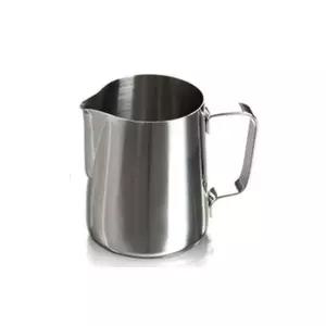 고품질 도모 304스텐 밀크피쳐 600ml 스팀피쳐 우유주전자 밀크저그 (W91808D)