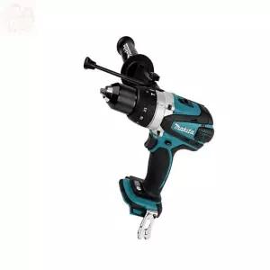 달곰스토어 충전 해머드릴 베어툴 DHP458Z 18V  헤머드릴