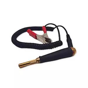 12V-24V 테스터기 차량용 겸용 점검용 관리용품 배선 휴즈닥터2 IWDC9FE3