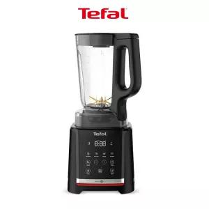 테팔 초고속블렌더 인피니믹스 저소음 믹서기 BL9158KR