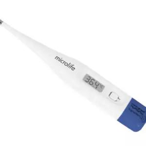 선물 마이크로라이프 전자체온계 학습도구 MT1681 FWCEF046