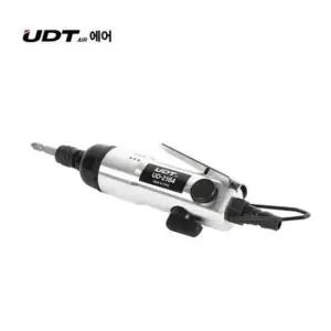 임팩드라이버 UDT 에어임팩드라이버 임팩트드라이버 일자형 UD-2164