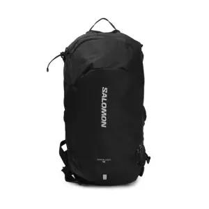 살로몬 트레일블레이저 10 블랙 LC2182900