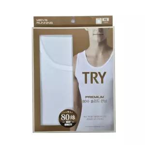 TRY 80수남런닝1352024