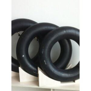 고무 물놀이 수영장 보트 워터베드 검정 해수욕장 튜브 400-12 스키링 쿠션 타이어 10cm