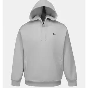 언더아머 UNDERARMOUR APAC 서울 후디6014356-014 6014356-014 499171