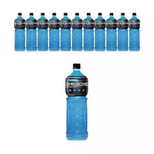 파워에이드 마운틴블라 1.5L, 12개