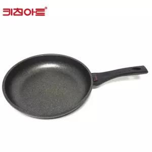 키친아트 열센서 후라이팬 30cm