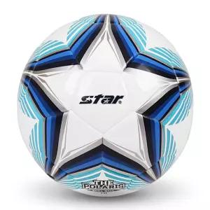 소소담아 스타스포츠 축구공 볼컨트롤연습