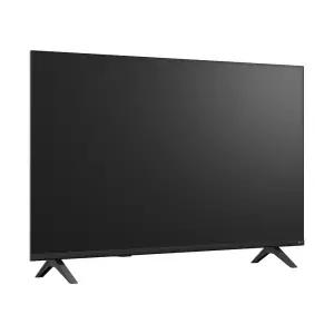 LG전자 2026 NANO AI 4K 107cm 43인치 43NU810BENA 스탠드(A+)