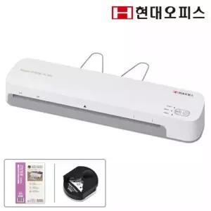 [오피스] 소형 A3 코팅기 PL-303 +코팅지50매