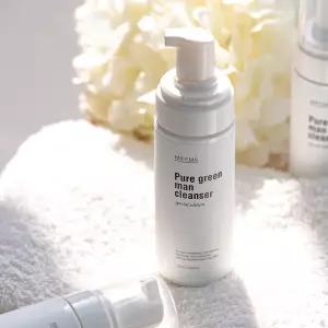 포고니아 퓨어그린 남성 청결제 150ml