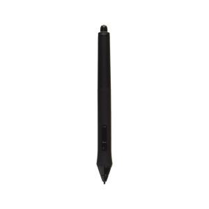 와콤 Wacom 타블렛 옵션펜 표준펜 KP-501E-01X