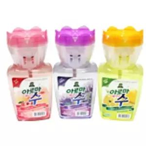 (산도깨비)아로마 수 방향제 400ML