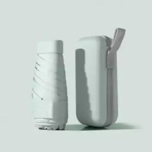 자외선 차단 여행용 양산 우산 미니
