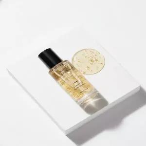 MISSHA 모이스트 레이어링 스타터 (골드 토핑) 30ml