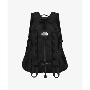 [국내백화점 매장정품] 노스페이스 THE NORTH FACE NM2DS06J 화이트라벨 우먼 일렉트론 엘티 10 JET BLACK