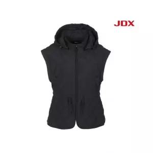 JDX 여성 다이아 베스트 X2WVV8161BK 추천