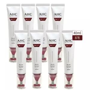 AHC 아이크림 시즌14 풀리프트 40ml 8개