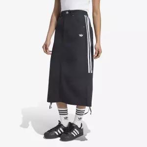 [아디다스] LE8298 SKIRT