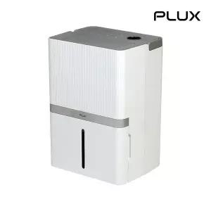 [M] [3년무상A/S]플럭스 18L 대용량 제습기_PLX-DH18G1WH