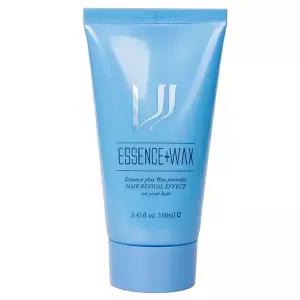 PL 피엘 에센스 왁스 100ml