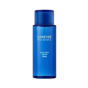 액티브 옴므 스킨180ml 워터 라네즈