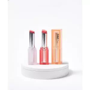 MISSHA 데어틴트 립밤 3종 (택1)