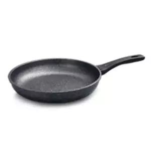 후라이팬 프라이팬 주방 키친아트 볶음팬 열센서 30cm