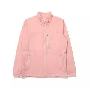 K2 여성 써라운드(SURROUND) AIR 바람막이 자켓 (Pink)_ 3966572 KWM24112P5
