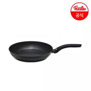 휘슬러 시아믹 세라믹 팬 28cm