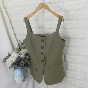 [쿨젠]odu_오피스뷔스티에VOT 뷔스티에조끼,면조끼,테일러드조끼,정장베스트