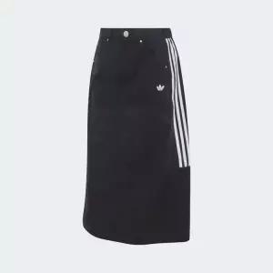 아디다스 파라슈트 스커트 LE8298